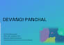 build a responsive HTML CSS javascript website